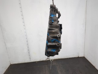 Поддон, Hyundai i40 2011-2015