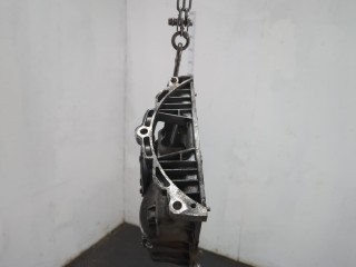 Поддон, Hyundai i40 2011-2015