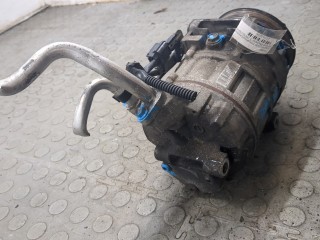Компрессор кондиционера, ориг. номер 926007817R, Renault Megane 2008-2014