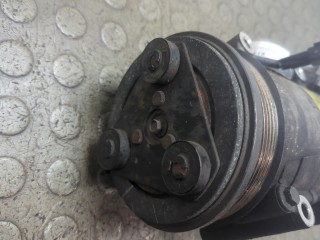 Компрессор кондиционера, Ford C-Max 2003-2007