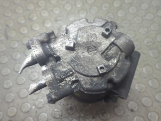 Компрессор кондиционера, Ford C-Max 2003-2007