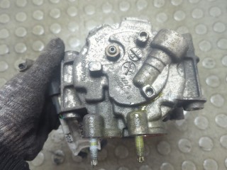Компрессор кондиционера, Ford Focus 2011-2015
