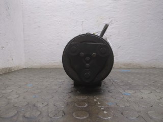 Компрессор кондиционера Ford Kuga 2008-2013