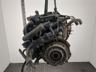 Компрессор кондиционера, ориг. номер 55111610AB, Jeep Compass 2010-2013