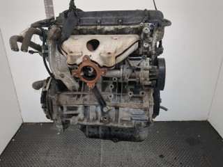 Компрессор кондиционера, ориг. номер 55111610AB, Jeep Compass 2010-2013