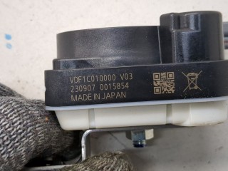 Сигнал (клаксон), ориг. номер VDF1C010000, Honda Civic 2021-2024