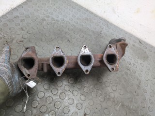 Коллектор выпускной, ориг. номер 7L1Z9431A, Ford F-150 2003-2008