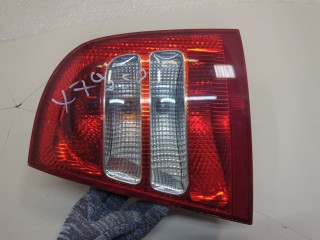 Фонарь (задний) правый Skoda Octavia 2000-2011