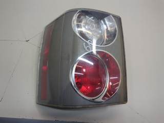 Фонарь (задний) левый Land Rover Range Rover 2005-2009