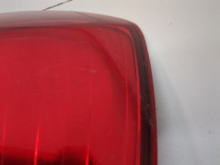 Фонарь (задний) правый, ориг. номер 265506669R, Dacia Sandero 2012-2016