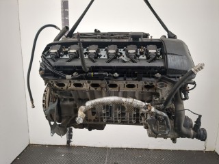 Насос гидроусилителя руля (ГУР), ориг. номер 32416756582, 6756582, BMW 3 E46 1997-2003