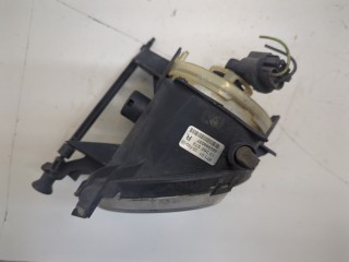 Фара противотуманная (галогенка) правая, ориг. номер 13262572, Opel Corsa 2006-2011