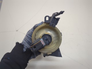 Фара противотуманная (галогенка) правая, ориг. номер 13262572, Opel Corsa 2006-2011