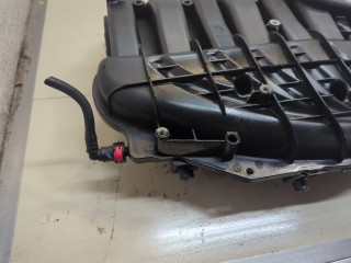 Коллектор впускной, ориг. номер 4861867AG, Chrysler Voyager 2019-2026