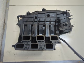 Коллектор впускной, ориг. номер 4861867AG, Chrysler Voyager 2019-2026