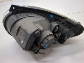 Фара (передняя) правая, ориг. номер 9210207540, KIA Picanto 2007-2010