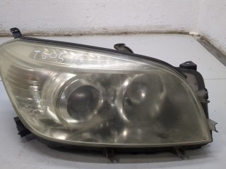 Фара (передняя) правая Toyota RAV4 2005-2008