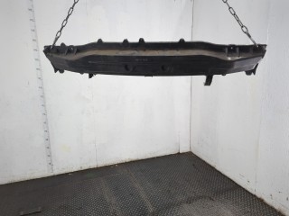 Усилитель бампера задний, ориг. номер 86631A6000, Hyundai i30 2011-2015