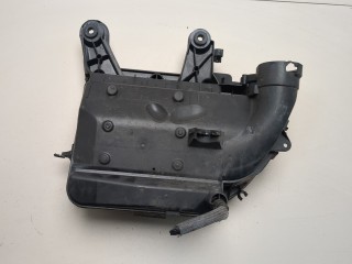 Корпус воздушного фильтра, ориг. номер 9673061080, Peugeot 508 2010-2014