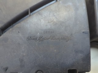 Корпус воздушного фильтра, ориг. номер 1332992, Ford Fiesta 2001-2007