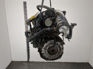 Заслонка дроссельная, ориг. номер 8200614985, Renault Megane 2006-2009