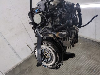 Заслонка дроссельная, ориг. номер 8200614985, Renault Scenic 2009-2012