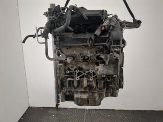 Заслонка дроссельная, ориг. номер 4734475, Ford Maverick 2000-2004