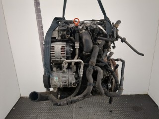 Заслонка дроссельная, ориг. номер 03L128063E, Volkswagen Jetta 5 2005-2010