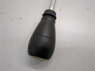 Кулиса КПП, ориг. номер 2414H3, 2400T0, 2403V5, Citroen Berlingo 2004-2013