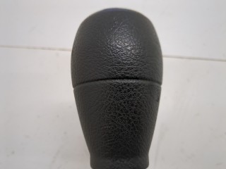 Кулиса КПП, ориг. номер 2414H3, 2400T0, 2403V5, Citroen Berlingo 2004-2013