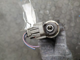 Форсунка топливная, ориг. номер 6C1Q9K546AC, 1378432, Ford Transit 2006-2014