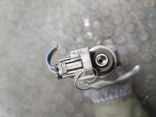 Форсунка топливная, ориг. номер 6C1Q9K546AC, 1378432, Ford Transit 2006-2014
