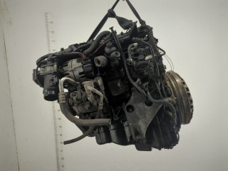 Форсунка топливная, ориг. номер 7798446, 13537798446, 13537812881, BMW 3 серия 2010-2014