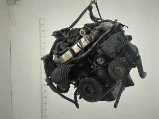 Форсунка топливная BMW 3 серия 2010-2014