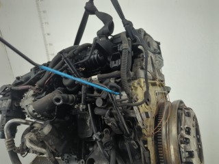 Форсунка топливная, ориг. номер 7798446, 13537798446, 13537812881, BMW 3 серия 2010-2014
