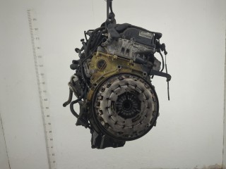 Форсунка топливная, ориг. номер 7798446, 13537798446, 13537812881, BMW 3 серия 2010-2014