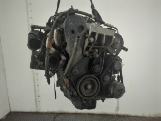Форсунка топливная, ориг. номер LR001325, 6G9Q9F593AA, Land Rover Freelander 2 2006-2010