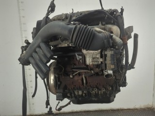 Форсунка топливная, ориг. номер LR001325, 6G9Q9F593AA, Land Rover Freelander 2 2006-2010