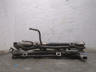 Форсунка топливная, ориг. номер 2320938030, 2381438040, Lexus LS460 2006-2009