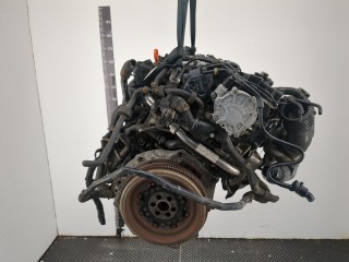 Форсунка топливная, ориг. номер 03L130277, 03L130855X, Volkswagen Jetta 5 2005-2010