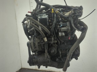 Форсунка топливная, ориг. номер LR001325, 6G9Q9F593AA, Land Rover Freelander 2 2006-2010