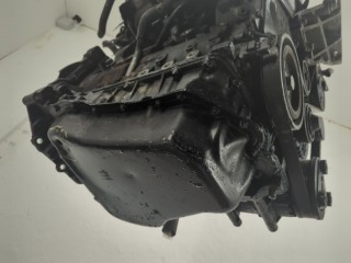 Форсунка топливная, ориг. номер LR001325, 6G9Q9F593AA, Land Rover Freelander 2 2006-2010