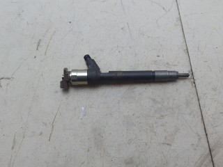Форсунка топливная, ориг. номер 55570012, 821035, 95521531, Opel Mokka 2012-2016