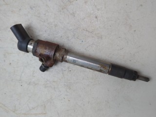 Форсунка топливная, ориг. номер LR002473, LR002474, LR010347, Land Rover Range Rover 2005-2009