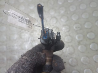 Форсунка топливная, ориг. номер LR001325, 0445115042, LR006864, Land Rover Freelander 2 2006-2010