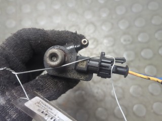 Форсунка топливная, ориг. номер LR001325, 0445115042, LR006864, Land Rover Freelander 2 2006-2010