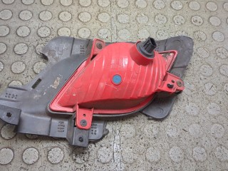 Фонарь противотуманный правый, ориг. номер 25961814, Opel Mokka 2012-2016