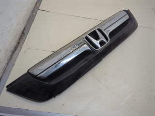Решетка радиатора Honda CR-V 2006-2009