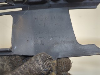 Решетка радиатора, ориг. номер 71120S2HJ00, Honda HR-V 2001-2006