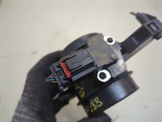 Измеритель потока воздуха (расходомер), ориг. номер AV616C784AF, 1885689, Ford Focus 2007-2011